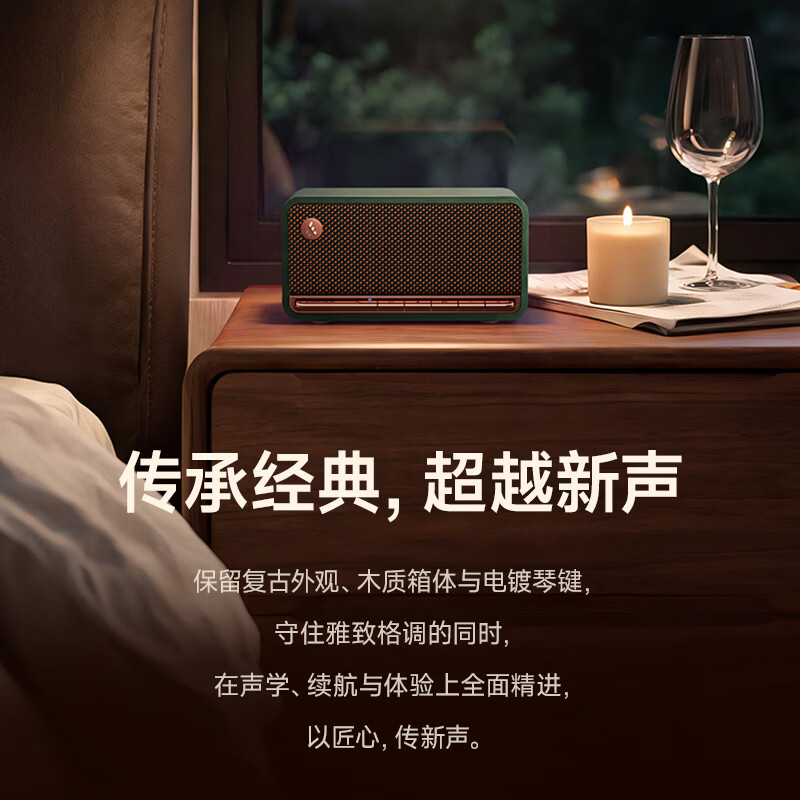 聚焦世界杯：欧博ABG官网赛事预热专题 - 欧博官网